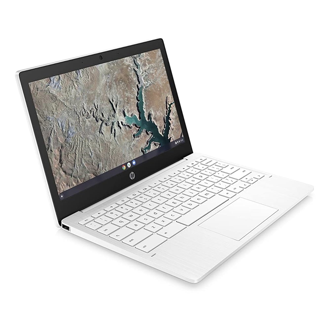 HP Chromebook ホワイト シルバー Review: HP Chromebook 13 | WIRED