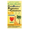 ChildLife ChildLife Essentials Probiotics, 1.7 oz