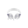 thumbnail image 4 of Turtle Beach Recon Spark Gaming Headset for Xbox, PlayStation, PC, & Mobile - White, 4 of 5