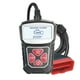 thumbnail image 1 of Riwesomey Escáner de coche OBD II Altavoz digital automotriz Lector de código portátil Herramienta de reparación de automóviles Accesorios para motos, 1 of 6