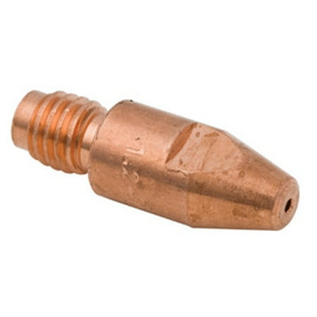 

Radnor .052 X 30 mm M8 Series Contact Tip (130 Pack)