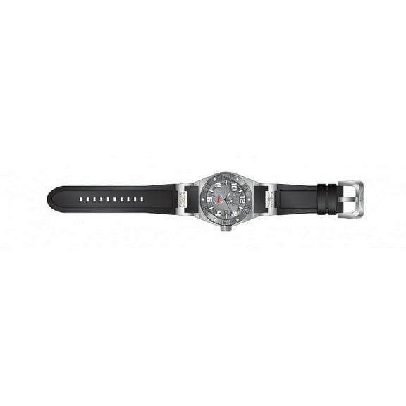 Band for Invicta I-Force 0322