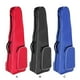 thumbnail image 4 of Advancent Bolsa para espada de esgrima práctica y práctica para todas las necesidades de esgrima, bolsa para espada de esgrima de tela Oxford Mochilas de mochilero Azul, 4 of 6