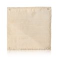 thumbnail image 2 of CAMPING HAT APROXIMA MATERIENTE AISLAMIENTO AISLAMIENTO AISLAMIENTO AISLAMIENTO PICNICA PICNIC FUDA RECARDANTE Manta Plegable Parrilla Parrilla Reutilizable Plaza de tela 100x100cm Inevent OD003496-06, 2 of 7