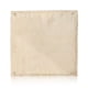 thumbnail image 2 of Greeniant Estera ignífuga para acampar, aislamiento térmico para exteriores, manta para barbacoa, estufa plegable, esteras para parrilla, almohadilla de Type2 NO2 Greeniant OD003496-02, 2 of 6