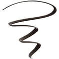 thumbnail image 4 of Physicians Formula Eye Booster™ Lash 2-in-1 Boosting Eyeliner & Serum, Deep Brown, 4 of 4