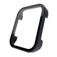 thumbnail image 1 of Funda protectora para Realme Watch 3 2 Pro, Protector de pantalla de vidrio templado para PC, cubierta protectora ultrafina para Smartwatch, 1 of 4