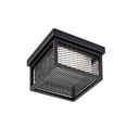 thumbnail image 1 of Artcraft Lighting Innovation Support de Lampe Extérieure à 1 Lumière, 1 of 1