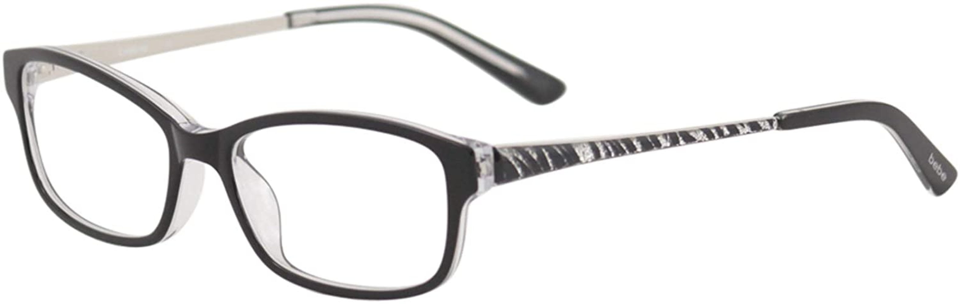 bebe 5122 eyeglasses