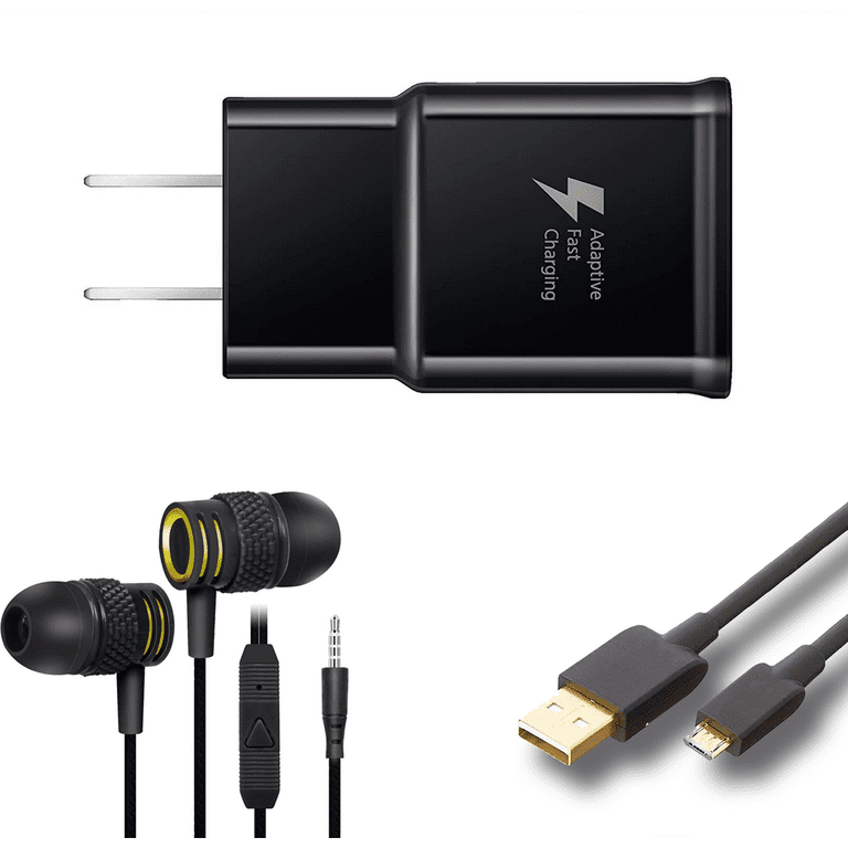 Fast Charger For Gionee A1 Charger Original Fast Charging Gionee