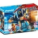 thumbnail image 1 of Policía Robot Playmobil City Action 50 Piezas, 1 of 3