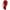 Red, variant on Ecqkame Summer Men Sets Shorts Outfits Clearance Men 2 Piece Casual Short Sleeve Tee Shirts And Fit Sport Shorts Set Gray XL
