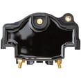 thumbnail image 2 of Herko Ignition Coil B333 for Toyota Chevrolet Geo Camry Corolla Tercel Van Nova Celica Van Wagon Prizm 1.5L 1.6L 1.8L 2.0L 2.2L 1983-1993, 2 of 6