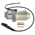 thumbnail image 2 of Mustrod Clutch Hydraulic Unit Pump 23427571297 for BMW E46 E60 E61 E63 E64 325i 330i 23-42-7-571-297, 2 of 11