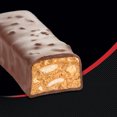 Detour Lean Muscle Protein Bar, Peanut Butter Chocolate Crunch, 32g