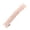 Pink, variant on QIQUWOHUL Luxury Hair Clips For Women Bling Rhinestones Prom Pins Barrettes White Sparkly Hairgrip Hair Headwear Accessories For Party Wedding Daily