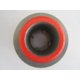 thumbnail image 5 of Enhebradora manual Die Head RIDGID 36900 de 1 pulgada, 5 of 8