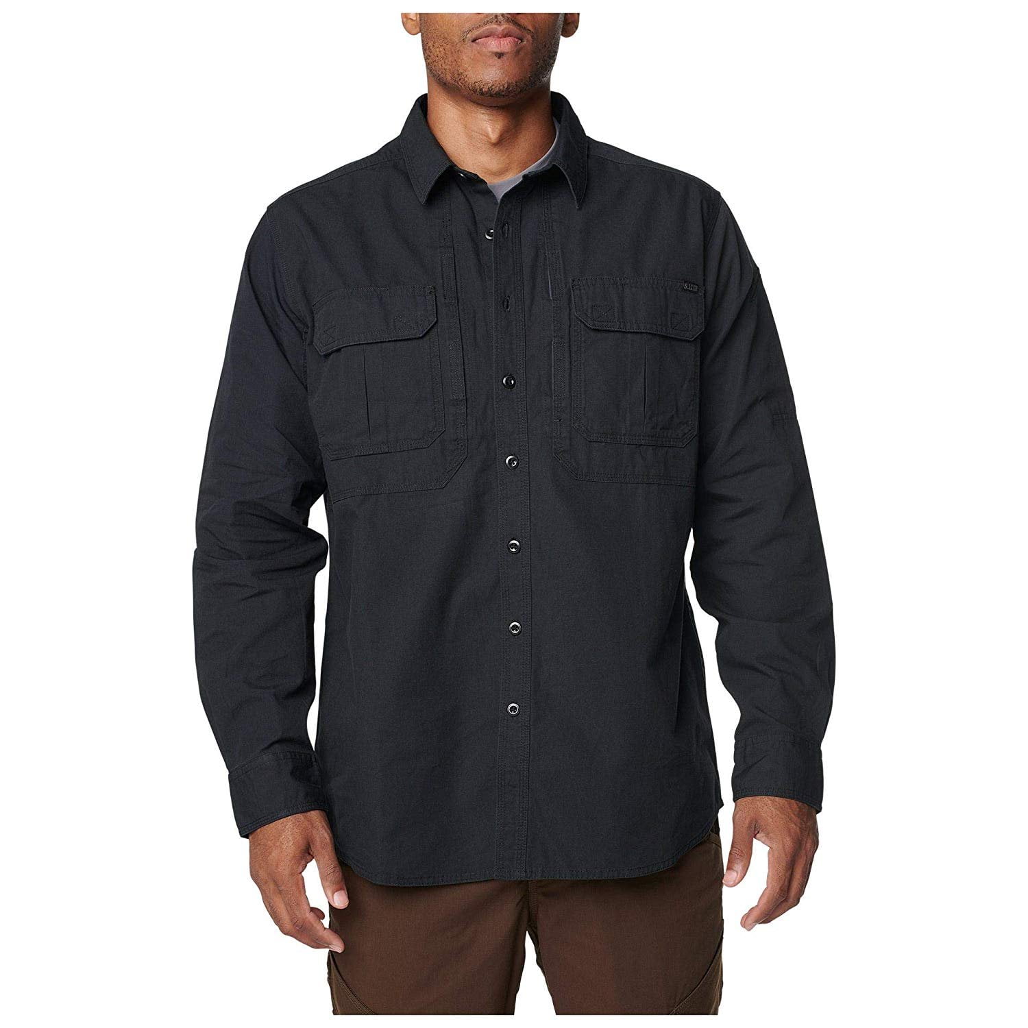 5.11 Tactical Men's Expedition Long 