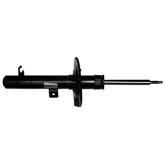 Monroe Shocks & Struts OESpectrum 72258 Suspension Strut