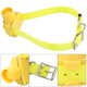 thumbnail image 4 of Dog Beeper Collar Collar de entrenamiento para perros IP65 para perros Entrenamiento de perros al aire libre Khall Tendencias, 4 of 6