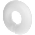 thumbnail image 4 of Salon Face Down U-Shaped Pillow Massage Sleeping Lying Hollow Face Pillow, 4 of 4