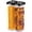 04 - 1.8 Liters (Set of 2), variant on Pasta Storage Containers 04 - 1.8 Liters (Set of 2) Pantry Food Organization