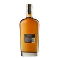 thumbnail image 4 of Redemption Rye Indiana American Whiskey, 750 mL Bottle, 46% ABV, 4 of 7