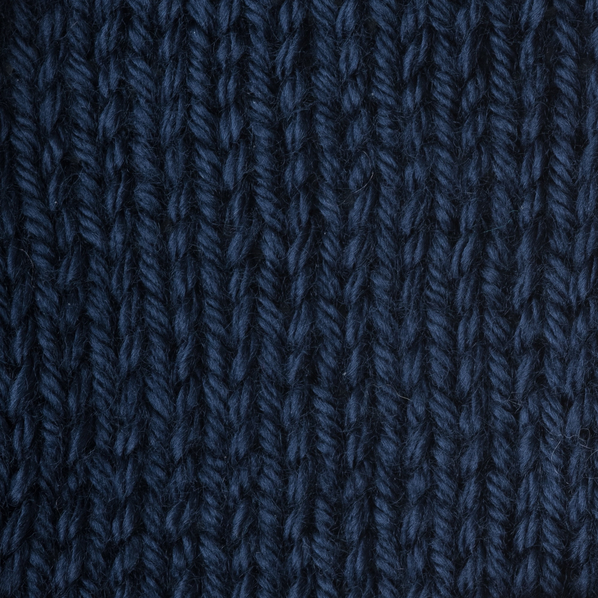 Caron® Simply Soft® #4 Medium Acrylic Yarn, Dark Country Blue 6oz/170g, 315 Yards (9 Pack)