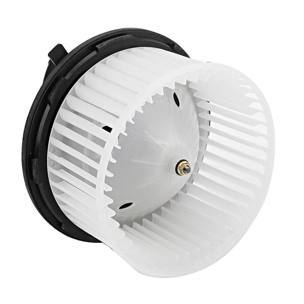 Kritne 25973845, Blower Motor, A/C Heater Blower Motor Fit for