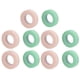 thumbnail image 5 of Cinta adhesiva de extensión de pestañas, 10 rollos de extensión de pestañas, cinta de extensión de pestañas, cinta de pestañas diseñada para profesionales, 5 of 8