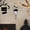 White, variant on Yika Halloween Decorations Halloween Decorations Bells European Style Horror Wind Chimes Home Party Decorations Hanging Decorations