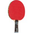 thumbnail image 1 of Raqueta Ping Pong Stiga Force 1 Estrella Control, 1 of 9