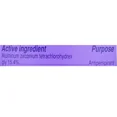 thumbnail image 4 of 2 Pack-Lady Speed Stick Invisible Dry Deodorant Powder Fresh 2.30 Oz, 4 of 6