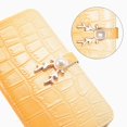 thumbnail image 5 of compatible Samsung Galaxy A71 Phone Case With Strap Cheap and fine, 5 of 5