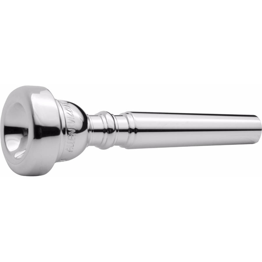 Yamaha 11B4 Trumpet Mouthpiece