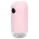 thumbnail image 1 of Humidificador para coche, mini humidificador de aire de 500 ml, humidificador de aire, fabricante de niebla, valor inmejorable, 1 of 8