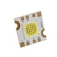 thumbnail image 4 of 60W 30V LED Chip for Beam LED Moving Head Lighting Lamp Source Mini DJ LED Spot Light LED Source, 4 of 5