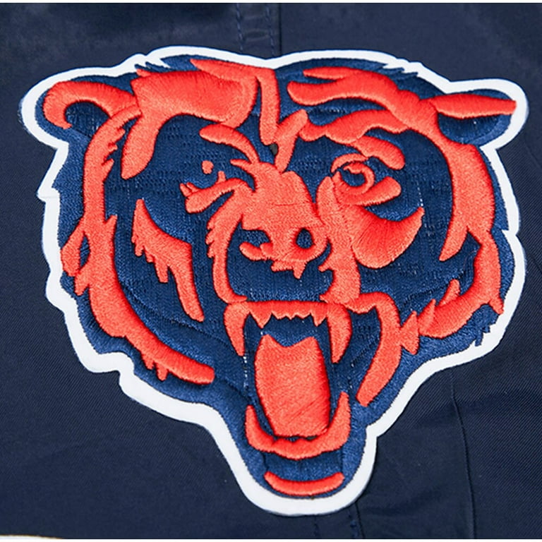 Pro Standard Chicago Bears