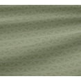 thumbnail image 5 of oneOone Viscose Jersey Fabric Triangle Block Print Fabric By The Yard 60 Inch Wide, 5 of 5