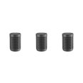 thumbnail image 3 of mmirethe Low Noise Operation Car With Convenient USB Interface Portable Remove Odor senior grey 3Set, 3 of 6