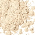 thumbnail image 3 of Polvo fijador Too Face Born This Way Ethereal, 17 ml, 3 of 5