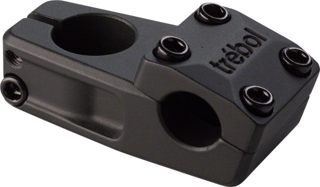 flybikes stem