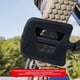 thumbnail image 2 of Pedales de Bicicleta de Carretera con Reflector, Pedales de Plataforma Universales para Bicicleta Eléctrica, Compatibles con la Mayoría de las Bicicletas., 2 of 5