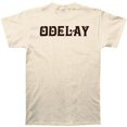 thumbnail image 2 of Beck Donkey Men's T-Shirt, 2 of 2