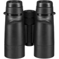 thumbnail image 4 of Leica 8x42 Ultravid HD-Plus Jumelles (40093) + Ensemble de Base, 4 of 5