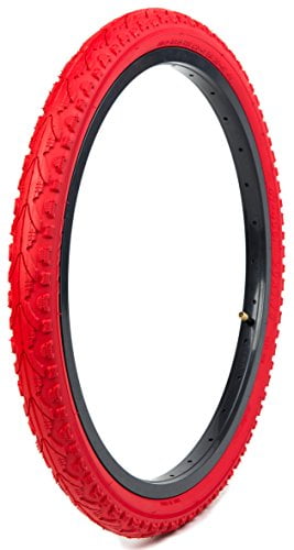 bicycle tires canada