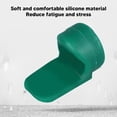 thumbnail image 4 of Accessoires pour Instruments à Vent pour Divers Types de Clarinette, 4 of 8