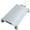 400W 110V, variant on Quick Heat LED Desoldering Station Heating Soldering Plate for Component Removal and Solder Rework