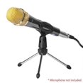 thumbnail image 4 of Support Léger Réglable Portable BLUELANS Nouveau Support de Microphone Mini Trépied Support de Chant de Bureau, 4 of 5