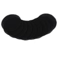 thumbnail image 1 of 10pcs Mini Desktop Range Hood Filter Sponge Kitchen Range Hood Activated Carbon Filter Sponge Pad, 1 of 5
